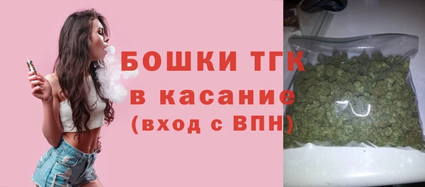 герыч Вяземский