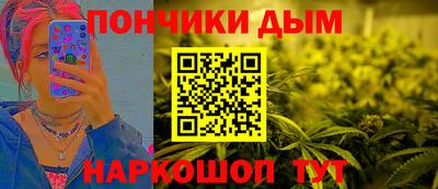 a pvp Балашиха